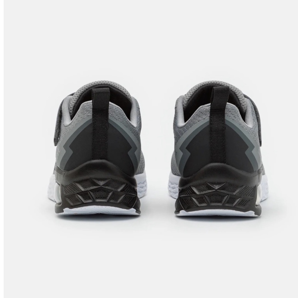 Skechers Microspec Max II Boys Sneakers - Picture 3 of 7